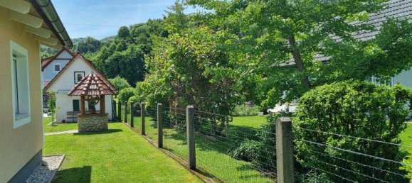 5 rooms Castles in Bad Schwanberg, Austria No. 227001 11