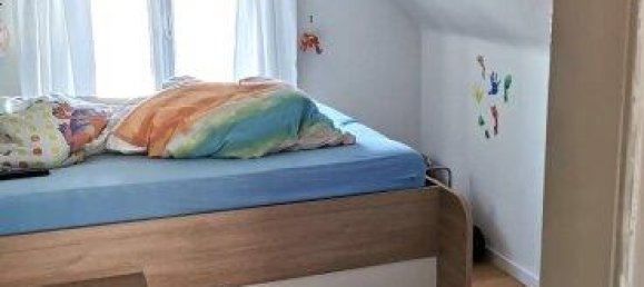 5 rooms Castles in Bad Schwanberg, Austria No. 227001 27