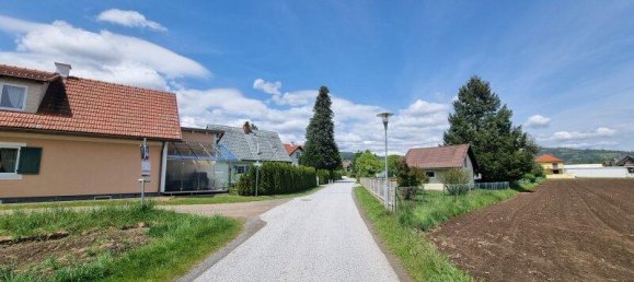 5 rooms Castles in Bad Schwanberg, Austria No. 227001 18