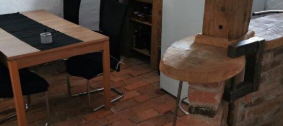 5 rooms Castles in Bad Schwanberg, Austria No. 227001 40