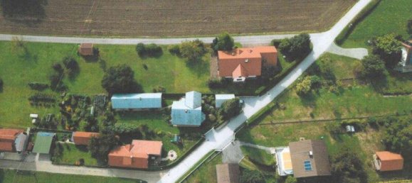 5 rooms Castles in Bad Schwanberg, Austria No. 227001 42