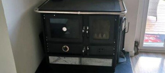 5 rooms Castles in Bad Schwanberg, Austria No. 227001 24