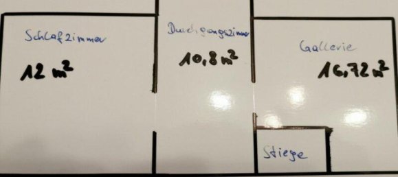 5 rooms Castles in Bad Schwanberg, Austria No. 227001 44