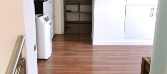 5 rooms Castles in Bad Schwanberg, Austria No. 227001 34