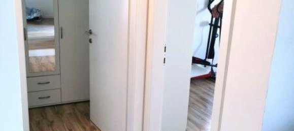 5 rooms Castles in Bad Schwanberg, Austria No. 227001 30