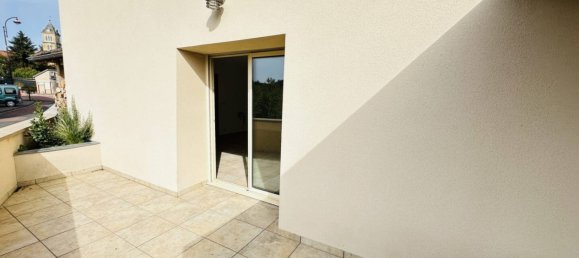 4 Schlafzimmer Haus in Charlieu, France, Nr. 360933 4