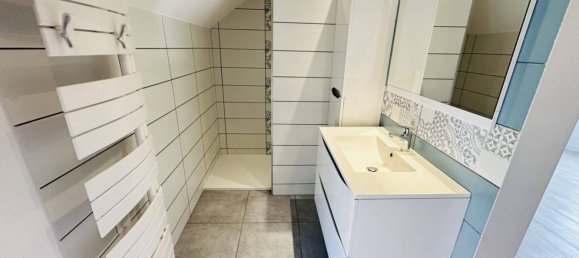 4 Schlafzimmer Haus in Charlieu, France, Nr. 360933 15