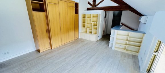 4 Schlafzimmer Haus in Charlieu, France, Nr. 360933 13