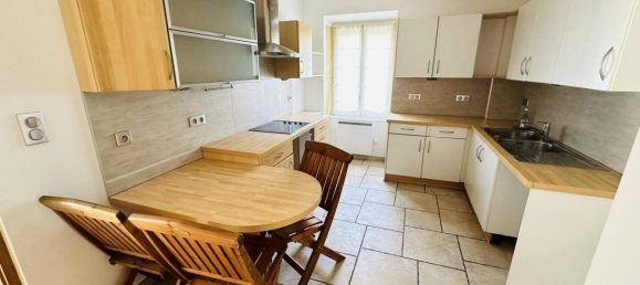 4 Schlafzimmer Haus in Charlieu, France, Nr. 360933 8