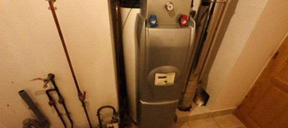 4 Schlafzimmer Haus in Charlieu, France, Nr. 360933 18