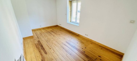 4 Schlafzimmer Haus in Charlieu, France, Nr. 360933 10