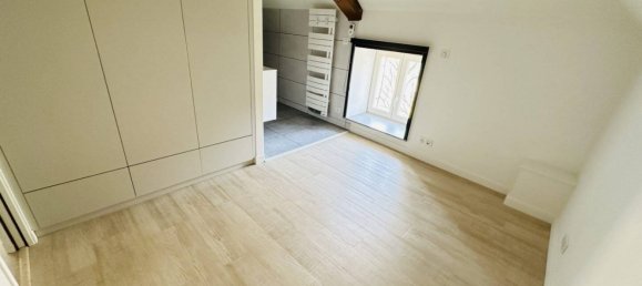 4 Schlafzimmer Haus in Charlieu, France, Nr. 360933 14