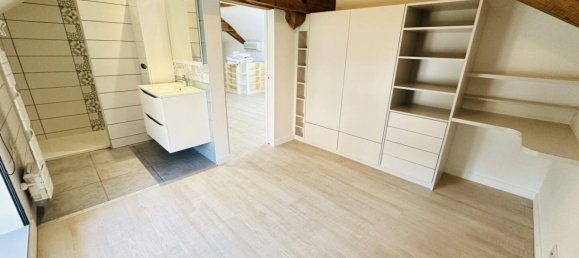 4 Schlafzimmer Haus in Charlieu, France, Nr. 360933 17