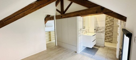 4 Schlafzimmer Haus in Charlieu, France, Nr. 360933 16