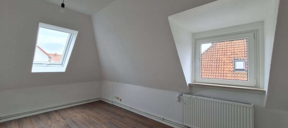 Квартира с 2 спальнями в Ганновер, Германия № 221664 4