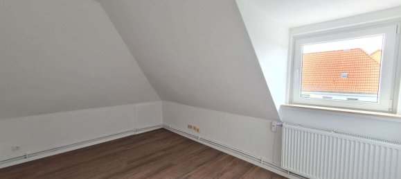 Квартира с 2 спальнями в Ганновер, Германия № 221664 6