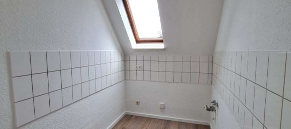 Квартира с 2 спальнями в Ганновер, Германия № 221664 3