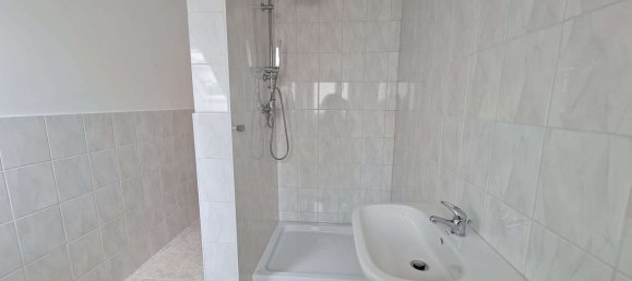 Квартира с 2 спальнями в Ганновер, Германия № 221664 2