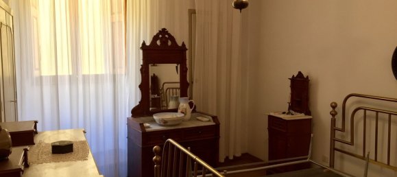 Квартира с 4 комнатами в Монте Сан Савино, Италия № 152967 11