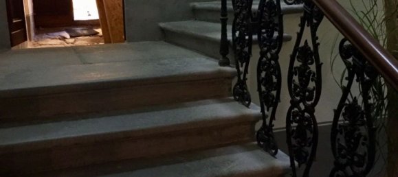 Квартира с 4 комнатами в Монте Сан Савино, Италия № 152967 10