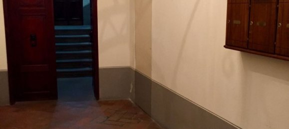 Квартира с 4 комнатами в Монте Сан Савино, Италия № 152967 6