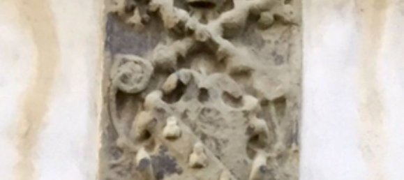 Квартира с 4 комнатами в Монте Сан Савино, Италия № 152967 3