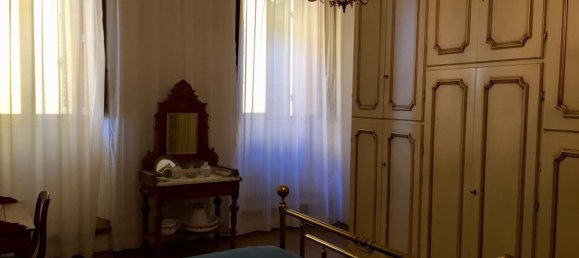 Квартира с 4 комнатами в Монте Сан Савино, Италия № 152967 4