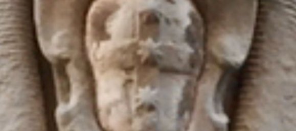 Квартира с 4 комнатами в Монте Сан Савино, Италия № 152967 16