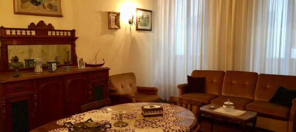 Квартира с 4 комнатами в Монте Сан Савино, Италия № 152967 15