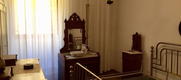 Квартира с 4 комнатами в Монте Сан Савино, Италия № 152967 12