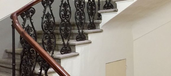 Квартира с 4 комнатами в Монте Сан Савино, Италия № 152967 5