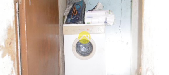 1 bedroom House in Le Blanc, France No. 223279 3