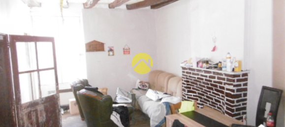 1 bedroom House in Le Blanc, France No. 223279 4