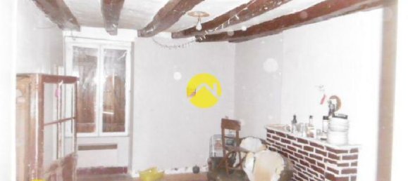 1 bedroom House in Le Blanc, France No. 223279 6