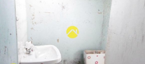 1 bedroom House in Le Blanc, France No. 223279 8