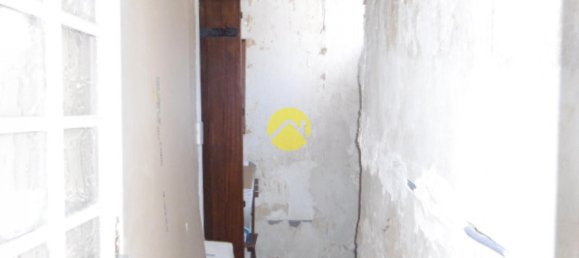 1 bedroom House in Le Blanc, France No. 223279 5