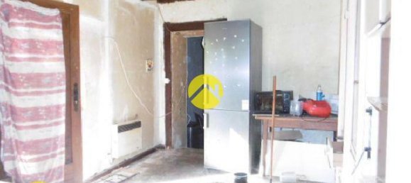 1 bedroom House in Le Blanc, France No. 223279 7