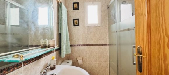 2 غرف نوم بانتهاوس في Torrevieja, Spain رقم 133970 15