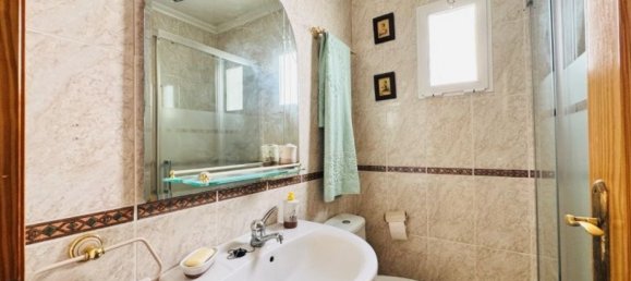 2 غرف نوم بانتهاوس في Torrevieja, Spain رقم 133970 14