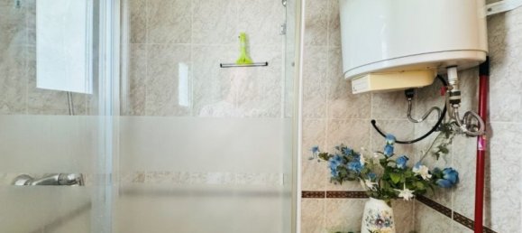 2 غرف نوم بانتهاوس في Torrevieja, Spain رقم 133970 17