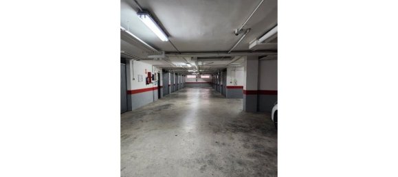 2 غرف نوم بانتهاوس في Torrevieja, Spain رقم 133970 23