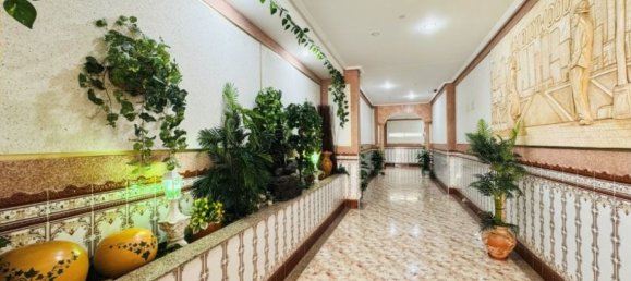 2 غرف نوم بانتهاوس في Torrevieja, Spain رقم 133970 4