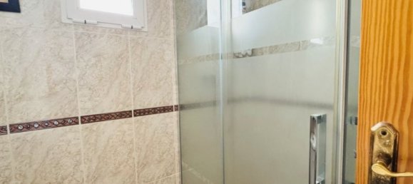 2 غرف نوم بانتهاوس في Torrevieja, Spain رقم 133970 16