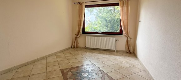 5-Zimmer Haus in Pinneberg, Germany, Nr. 304232 17