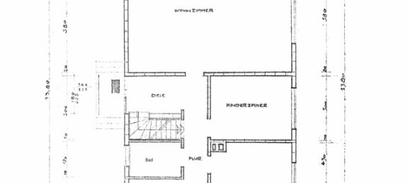 5-Zimmer Haus in Pinneberg, Germany, Nr. 304232 5