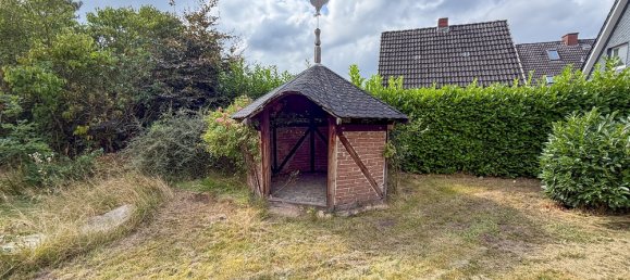 5-Zimmer Haus in Pinneberg, Germany, Nr. 304232 13