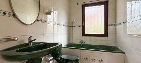 5-Zimmer Haus in Pinneberg, Germany, Nr. 304232 19