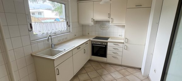 5-Zimmer Haus in Pinneberg, Germany, Nr. 304232 18