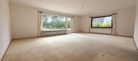 5-Zimmer Haus in Pinneberg, Germany, Nr. 304232 15