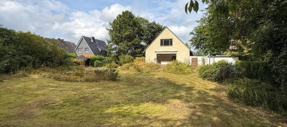 5-Zimmer Haus in Pinneberg, Germany, Nr. 304232 10